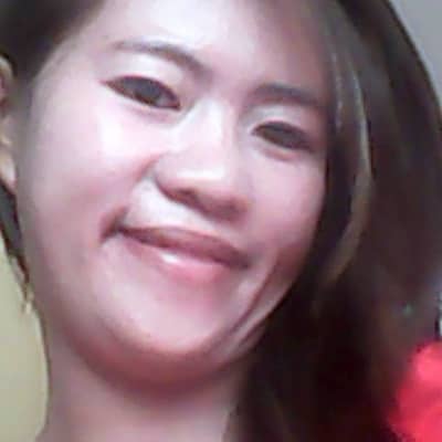 Bernadeth Himzon