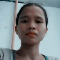 sheila