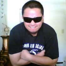 ERROL JOHN LOPEZ