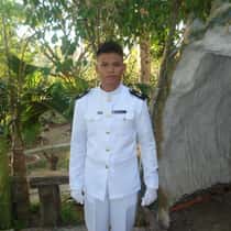 bernard