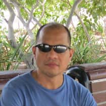 leandro