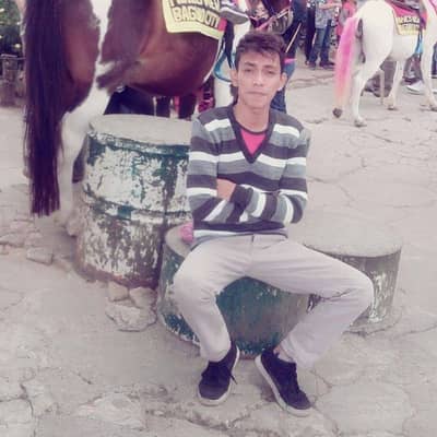 alfred