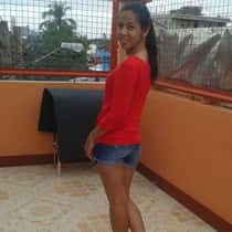Faith