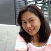 anne