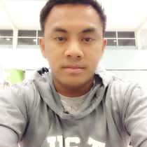 thupack