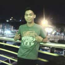 Aldren