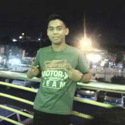 Aldren