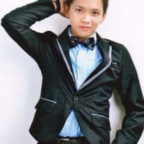 Allen