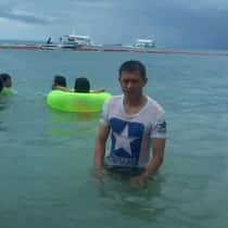 anton