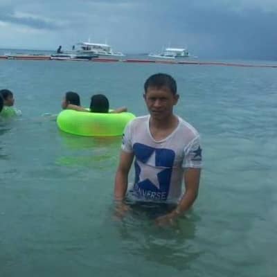 anton