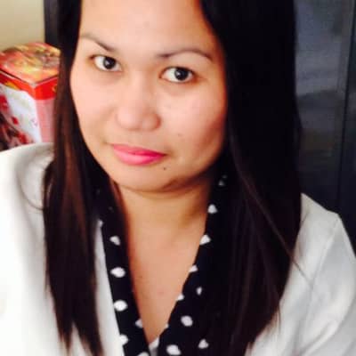 christyl