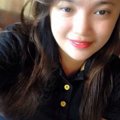 daisy laguna