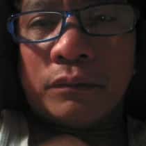 jaime refuerzo