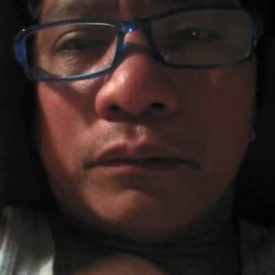 jaime refuerzo