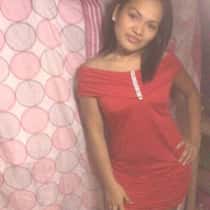 xyeczaah delossantos