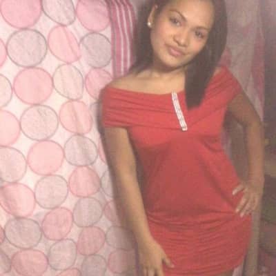 xyeczaah delossantos
