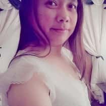 LEMY