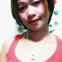 lhenie