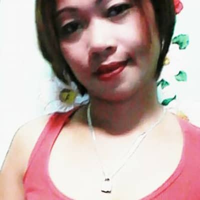 lhenie