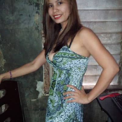 myrna