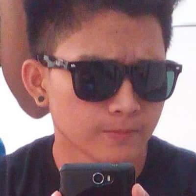 zander