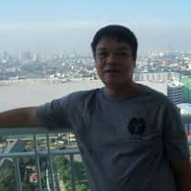 alfredo c.calayag