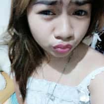Karen Joyce Cabalang