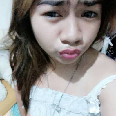 Karen Joyce Cabalang