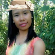 Rosemarie