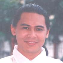 LEMUEL