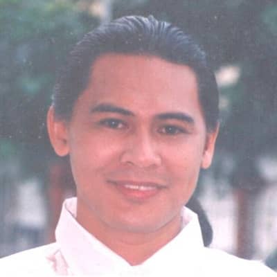 LEMUEL