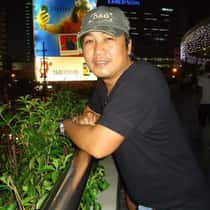 jack cezar