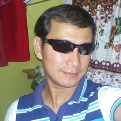 Denz