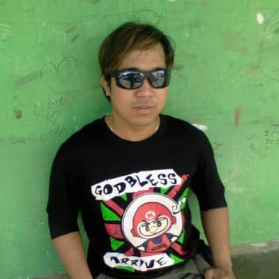 lance myco