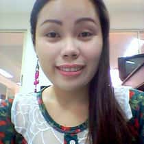 bhonita ilogon