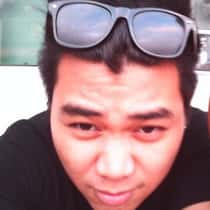 mikefranco