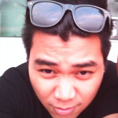 mikefranco