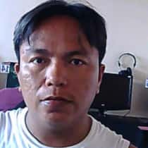 jer ramos