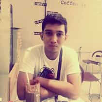 TONY