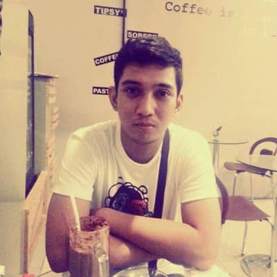 TONY