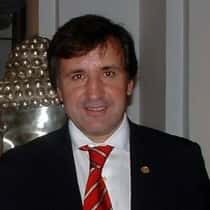 victor Marquez