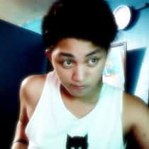 mr. X