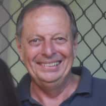murray
