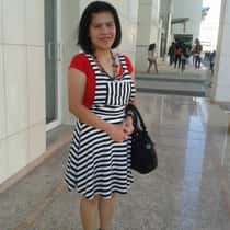 Marilou