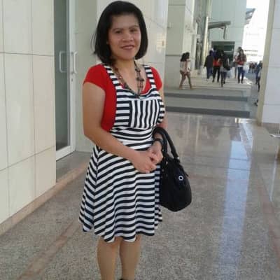 Marilou