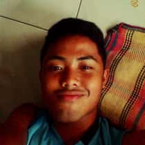 Aeron