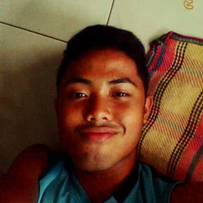 Aeron