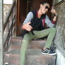 NHEL25
