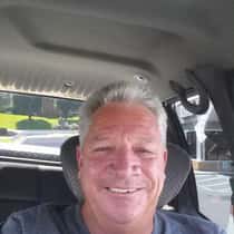 James