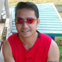 MTunay